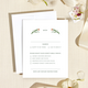 pdp_rsvp_envelope