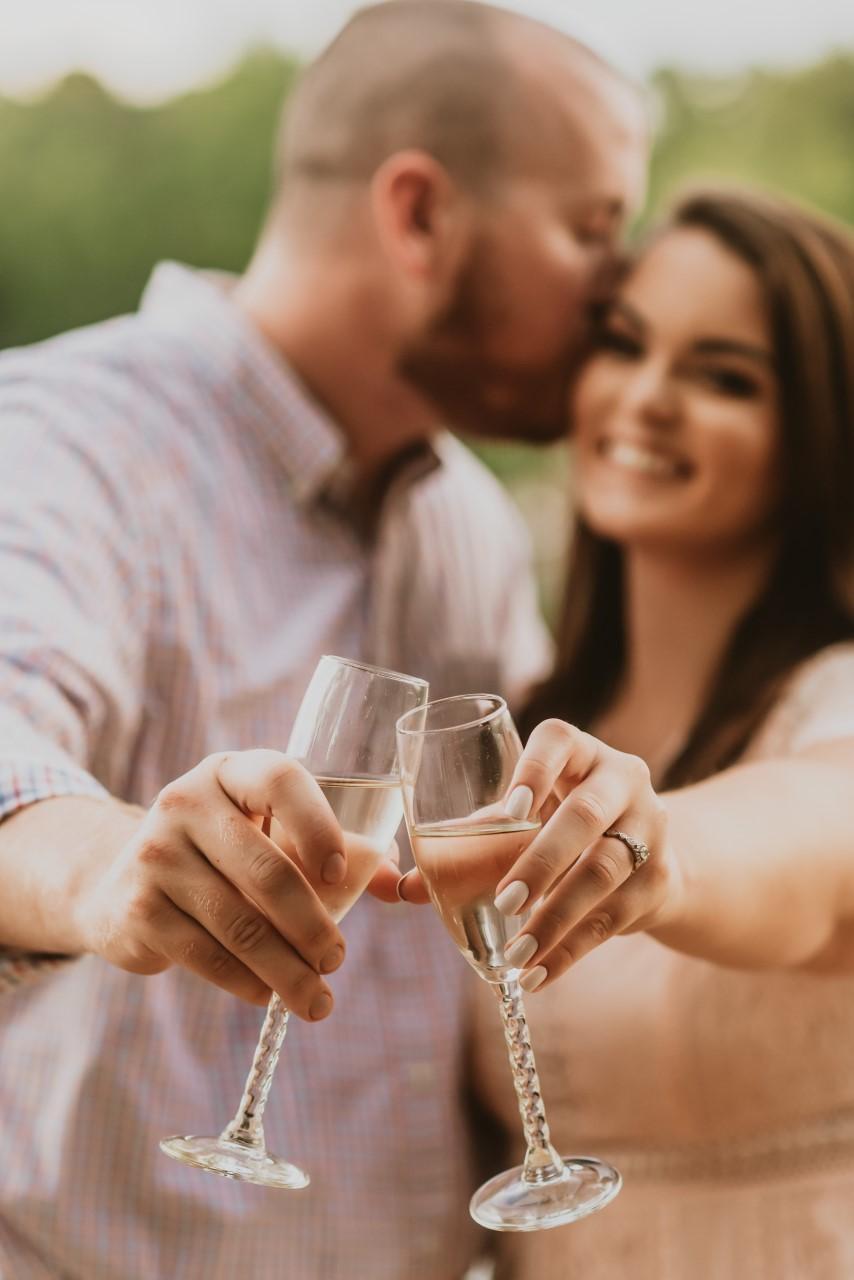 The Wedding Website of Christian Medders and Collytte Cederstrom