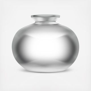 Posey Vase