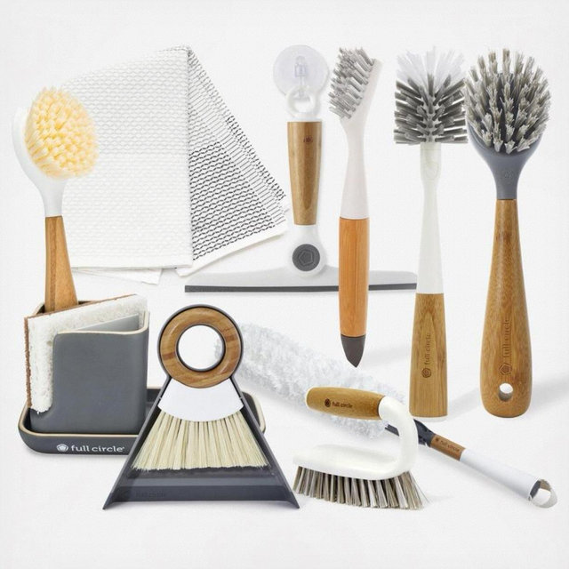 Cleaning Set