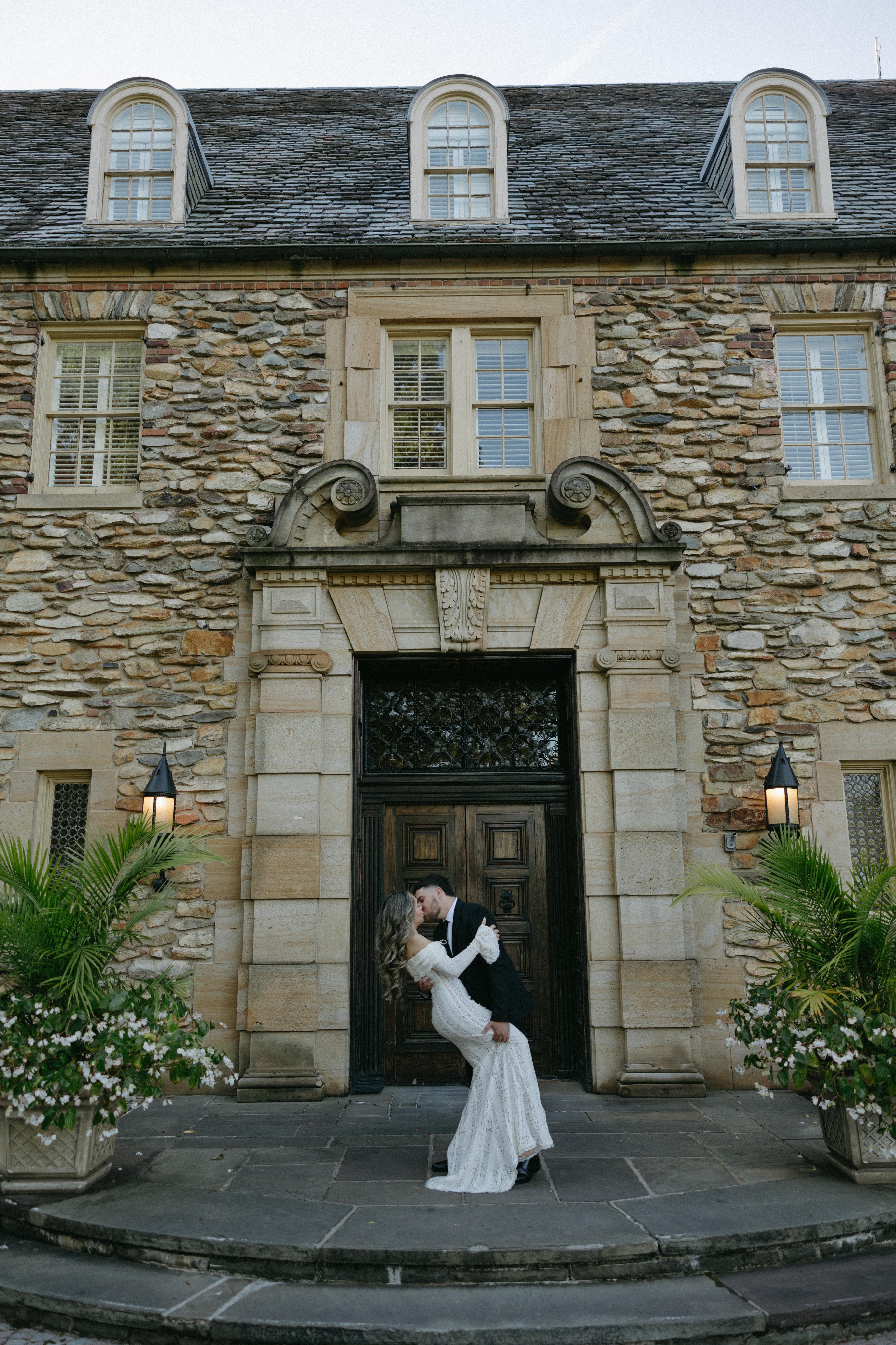 The Wedding Website of Derick Bonilla and Jocelyne Villanueva