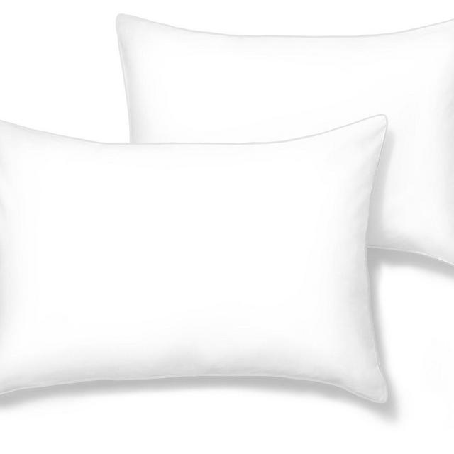 Savile Pillowcase Set