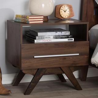 Ashfield Nightstand