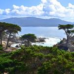 17 Mile Drive