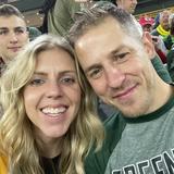 Lambeau Field