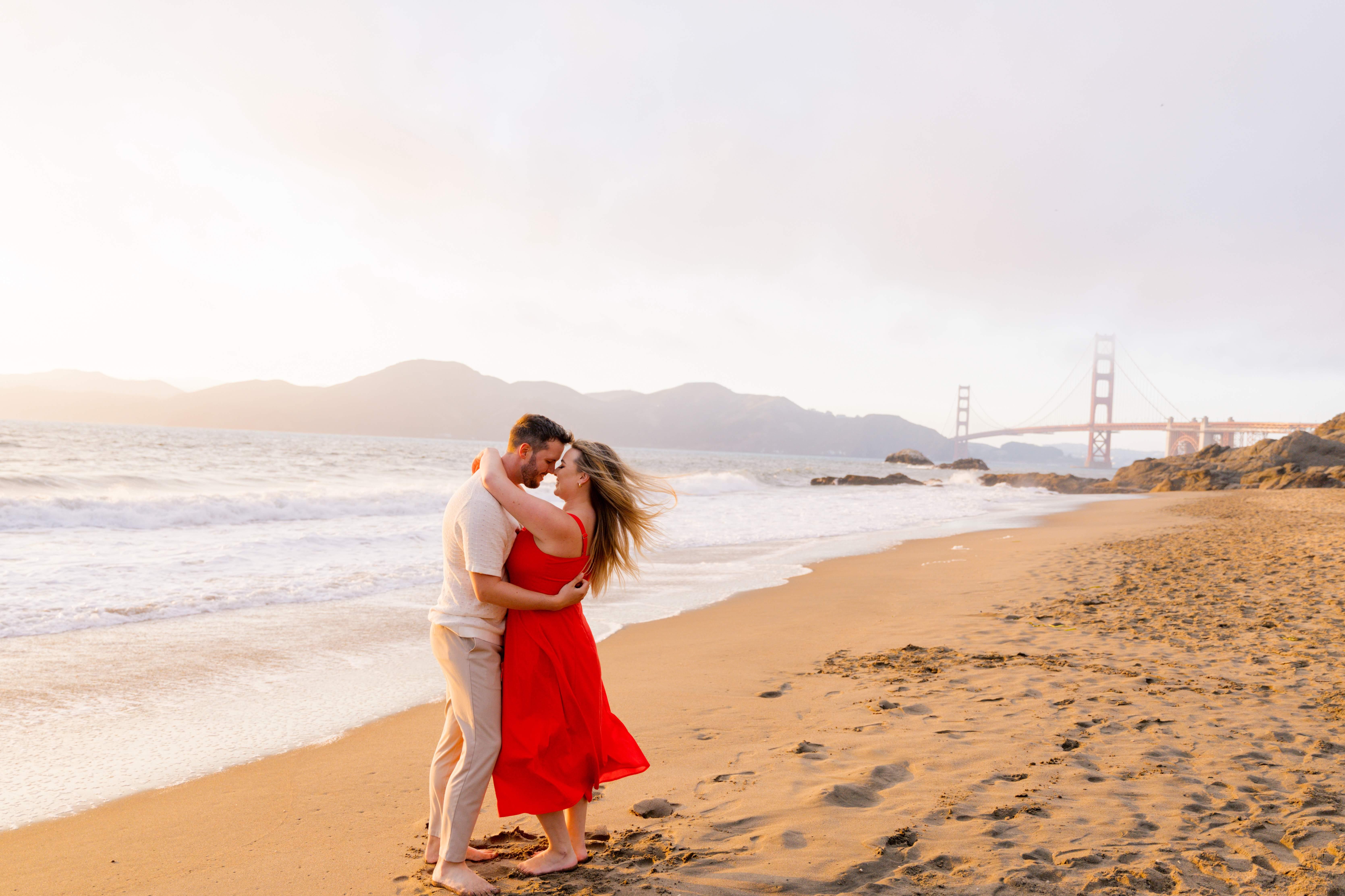 The Wedding Website of Taylor Harris and Andrew Peterson
