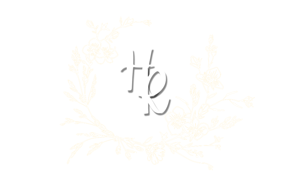 Footer image