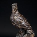 Hunt the Lost Quail