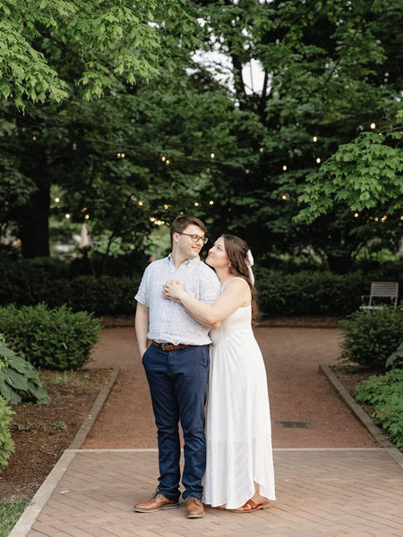 Jordyn Marie Coyle and Hunter Wayne Pool's Wedding Website