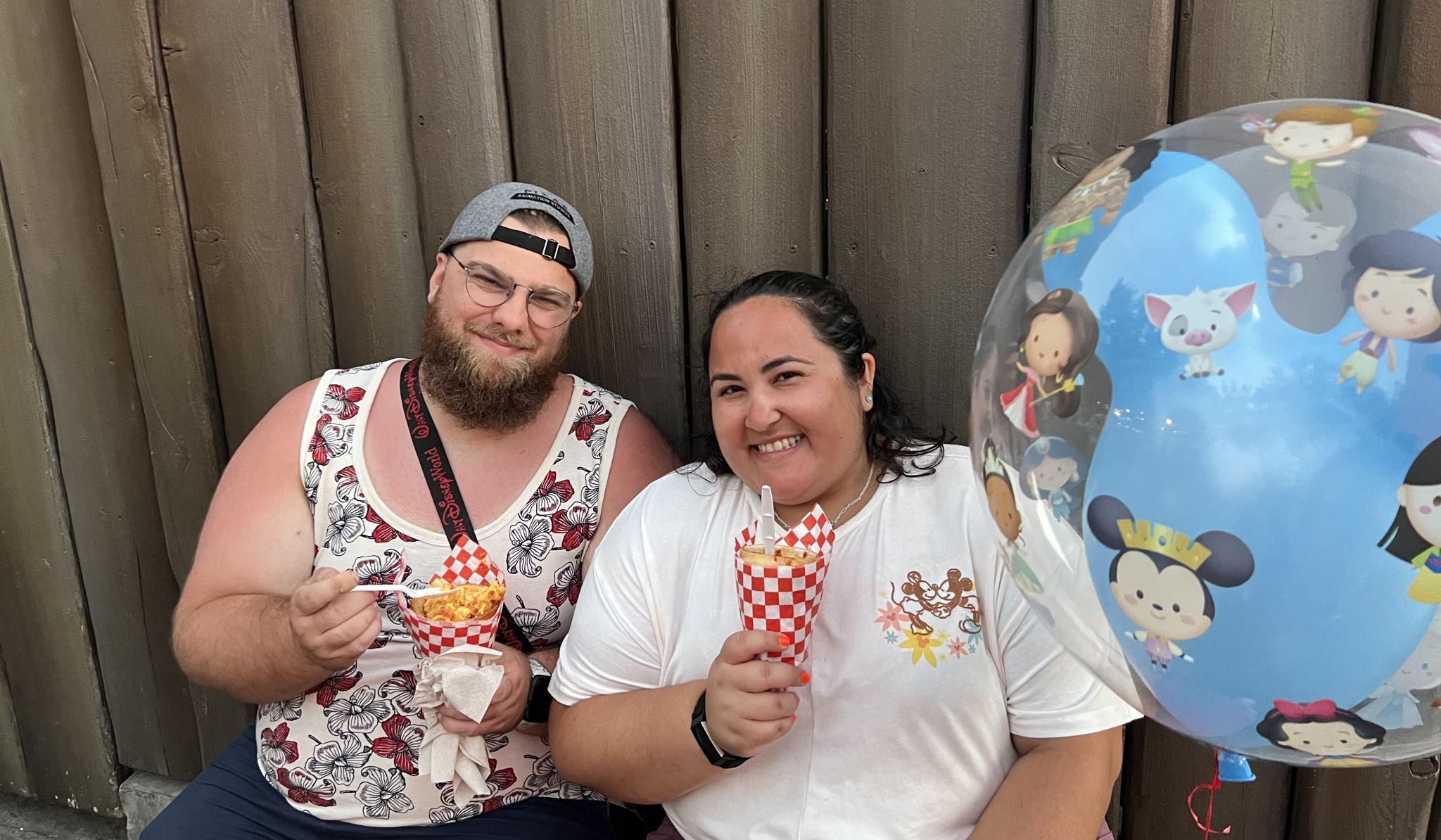 Hero Slideshow Image 5