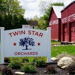 Twin Star Orchards