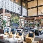 Backstory Coffee Roasters - North Loop
