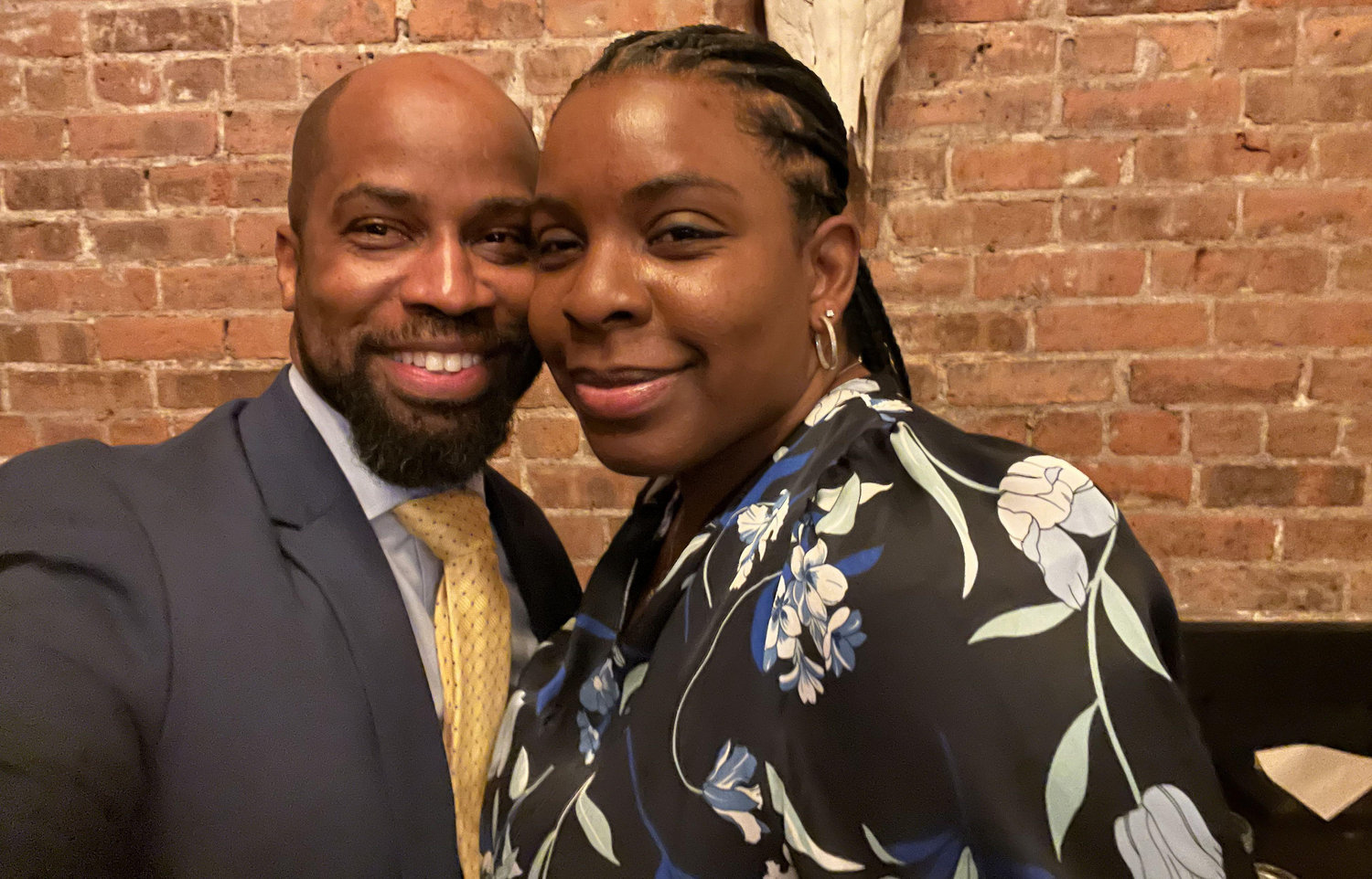 The Wedding Website of Joshua Pilgrim and Alexandra Phillip