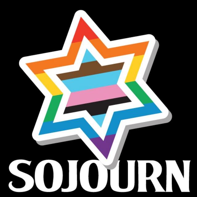 Donation to SOJOURN
