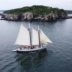 Portland Schooner Co.
