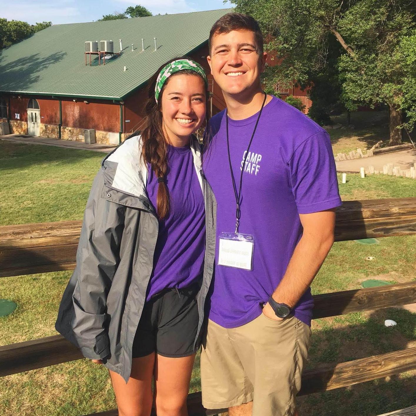 Ceta Canyon 
June 2019