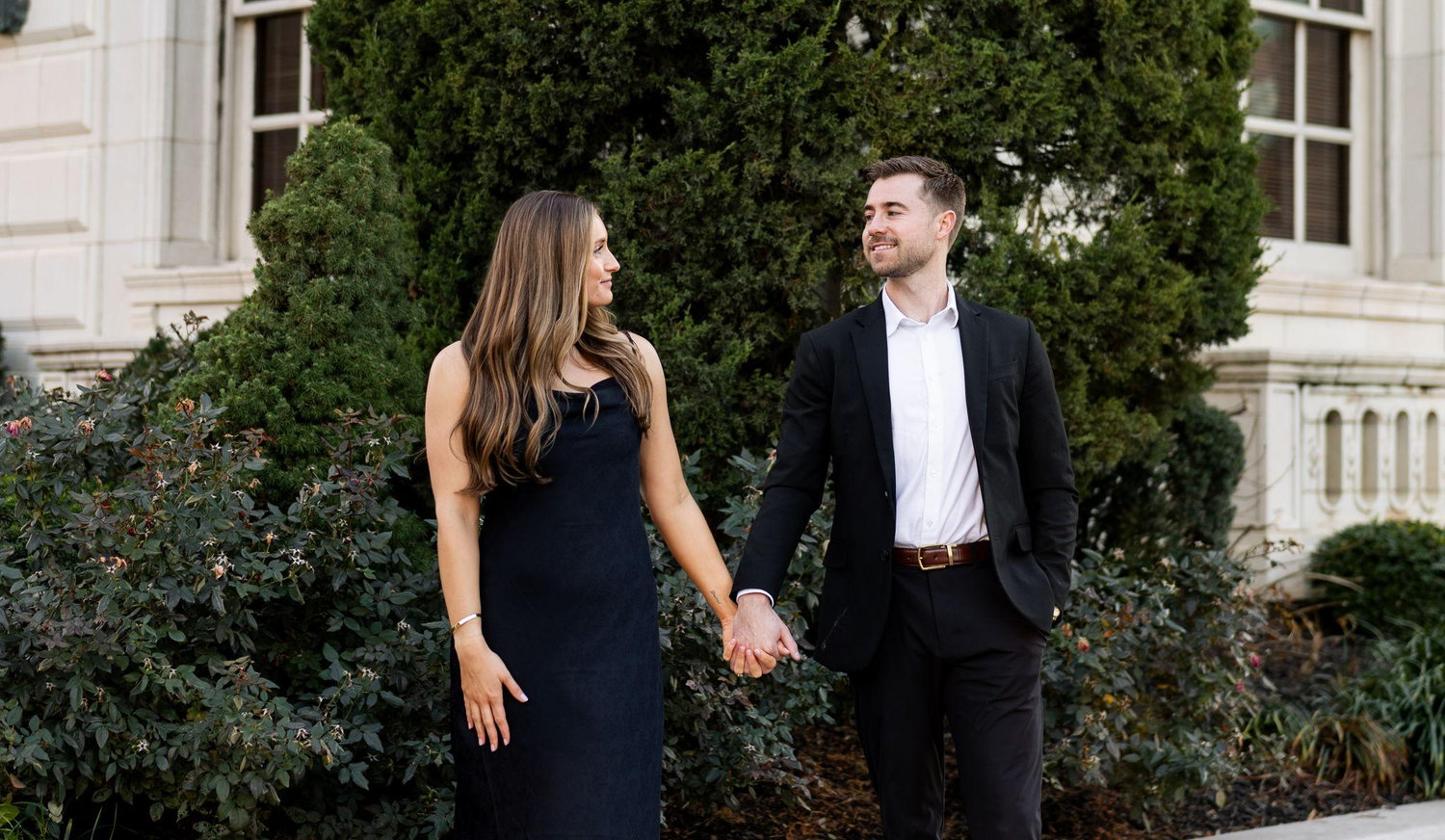 Footer image