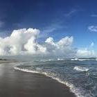 Ocracoke Island