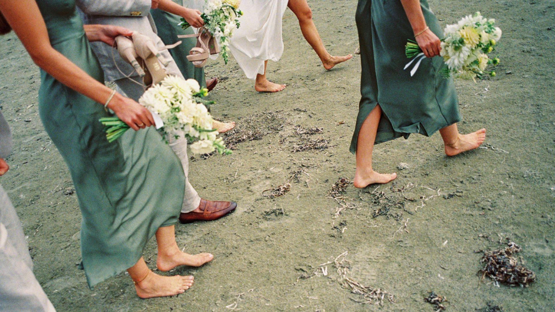 The Wedding Website of Mariana Tellez and Zachary Riddell