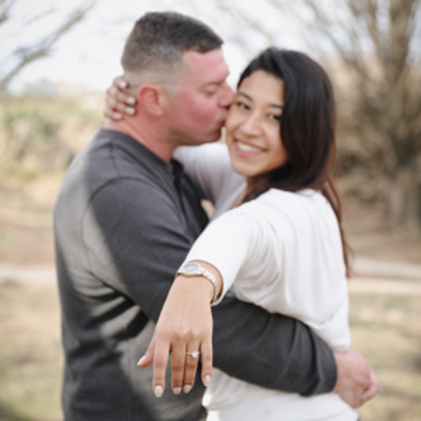 Our Newlywed Fund