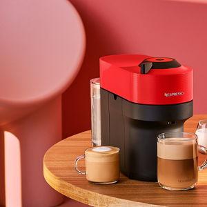 Nespresso Vertuo Pop