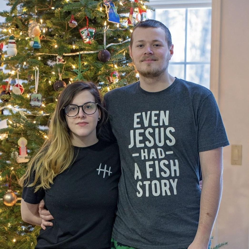Christmas - 2021
