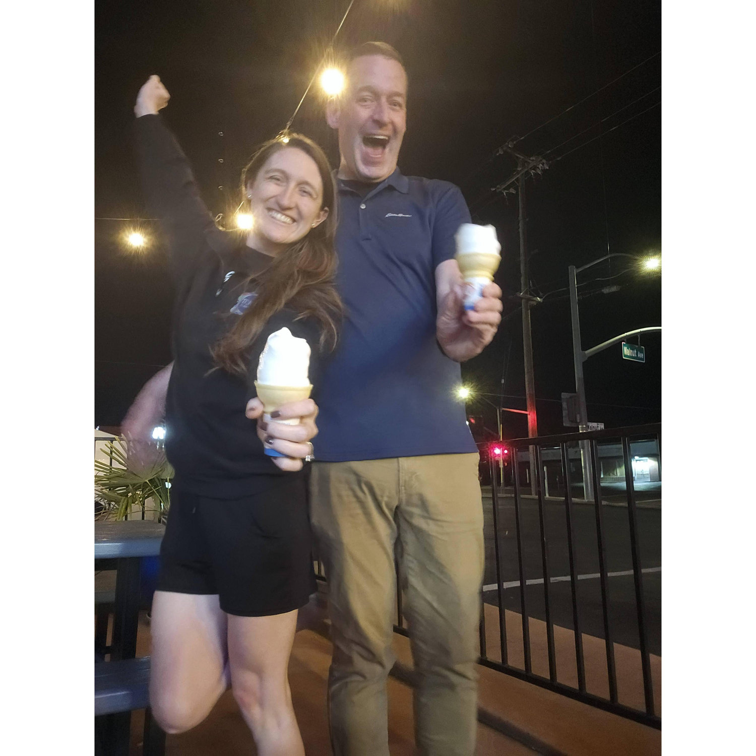 DQ Date