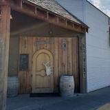 Kootenai River Brewing Co