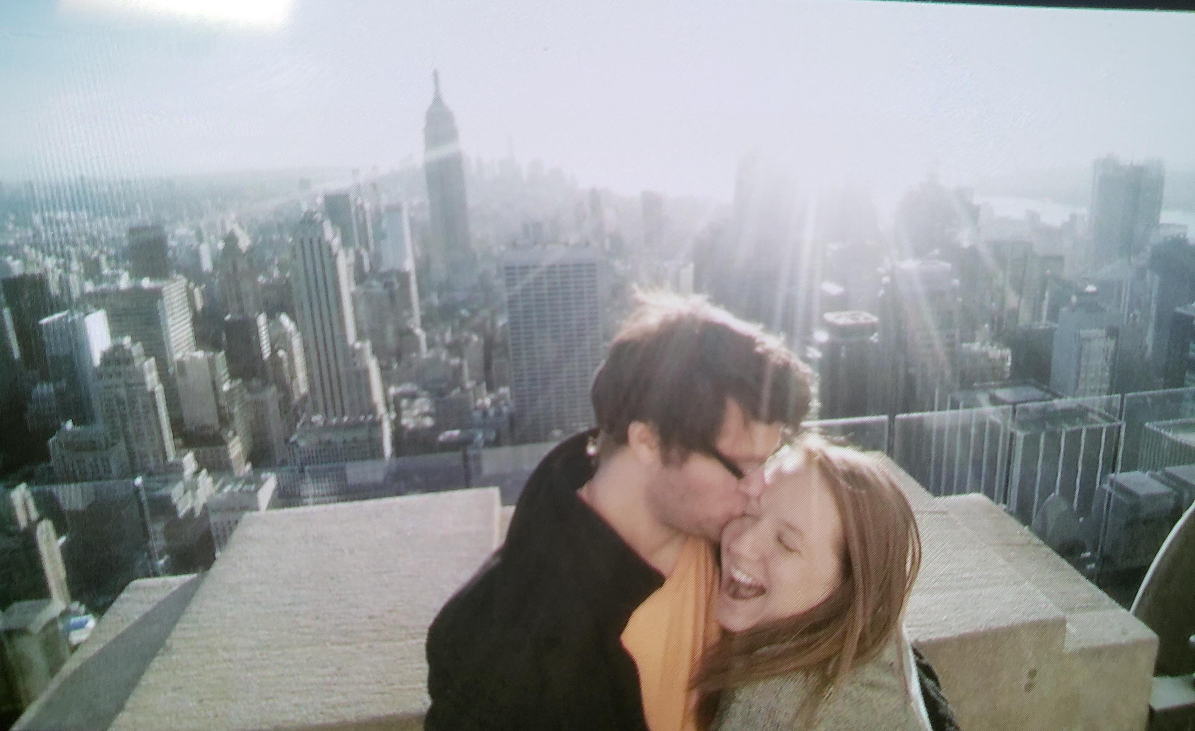 The Wedding Website of Maggie Frye and Tom Derginer