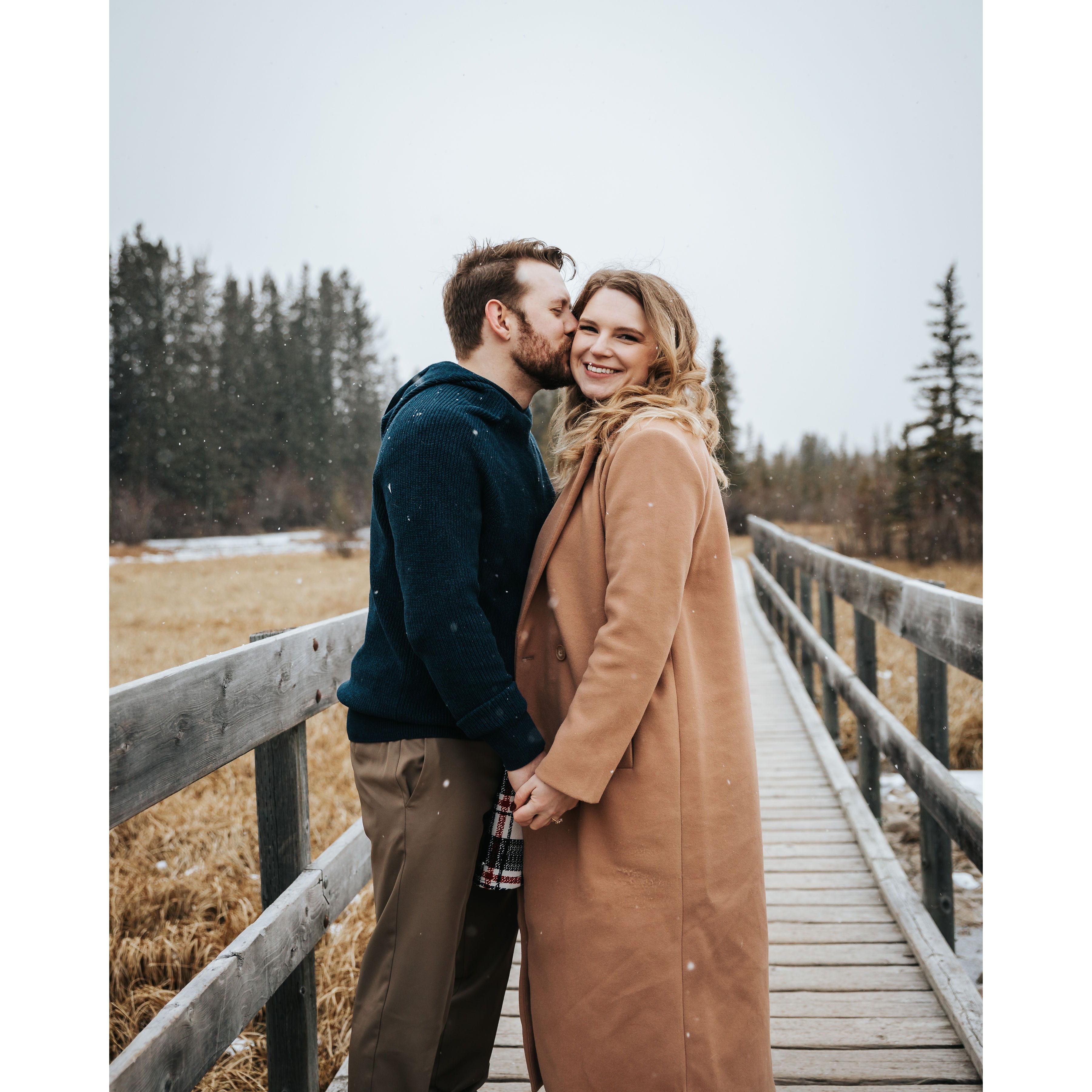 Photo by Joel Godri https://joelgodri.wixsite.com/portfolio
