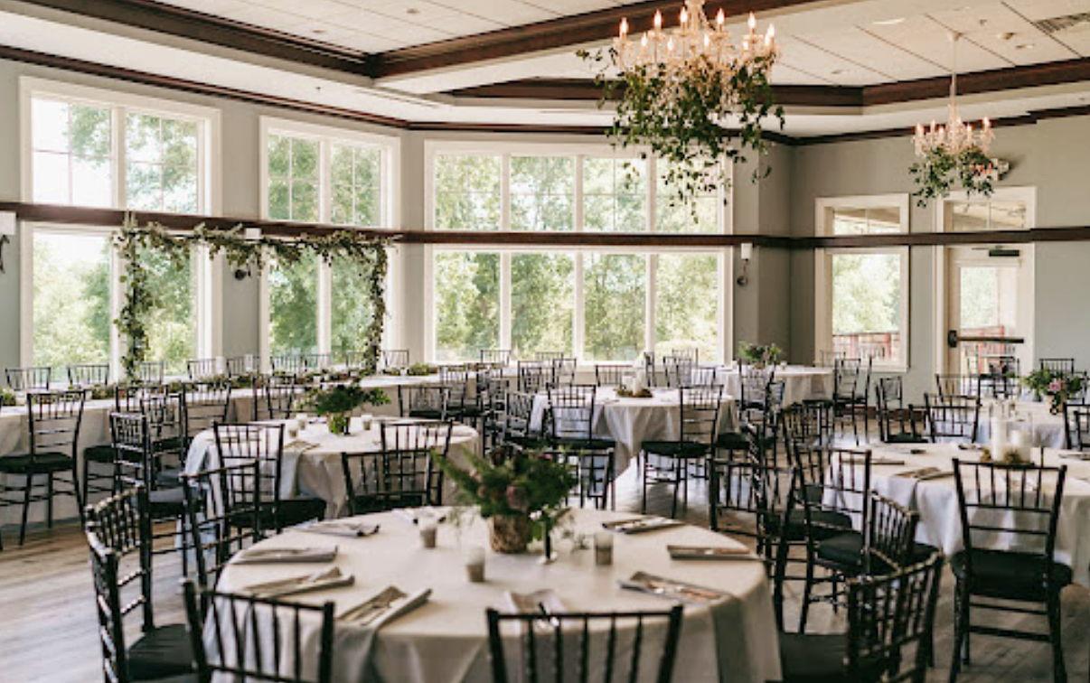 The Wedding Website of Rachel Raden and Jared Etienne