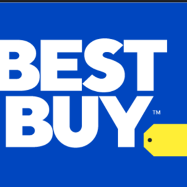 Best Buy Gift Card