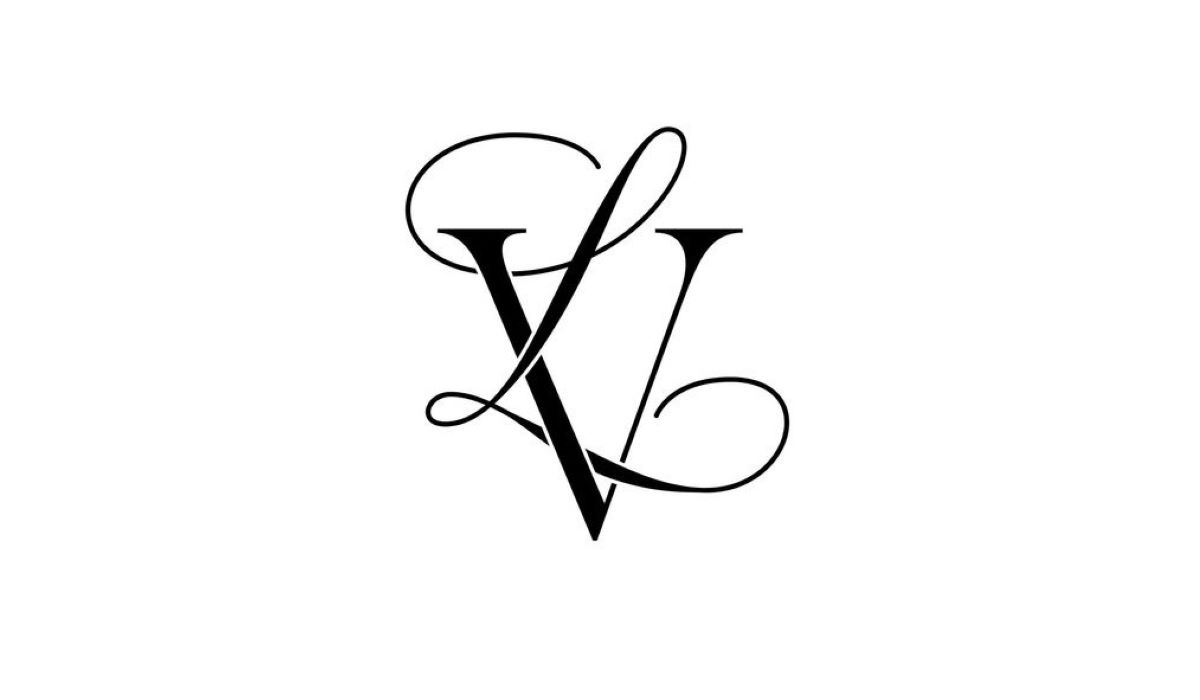 Footer image
