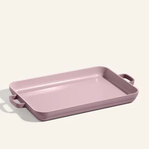 Griddle Pan