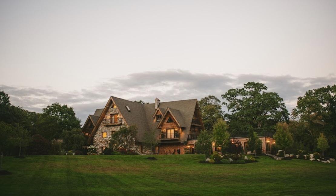 The Wedding Website of Rachel Hair and Jack Pearce