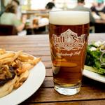 Full Sail Brewing Company