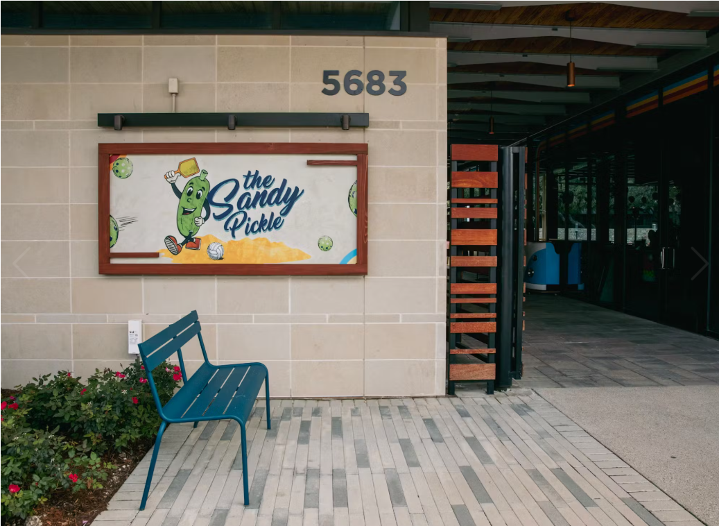 The Wedding Website of Jennifer Selenke and Luke McKown