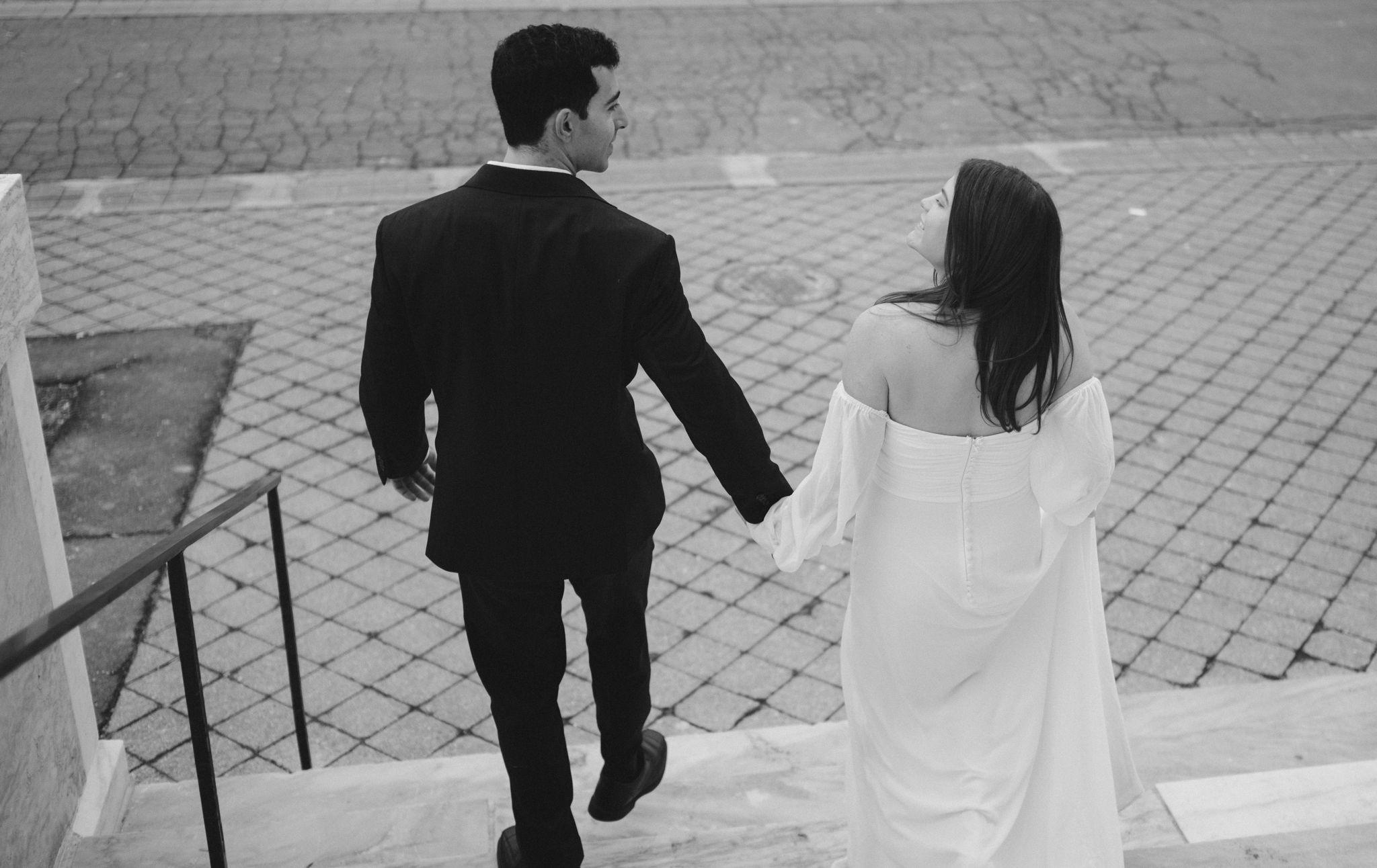 The Wedding Website of Jessica Asaro and Devon Fano