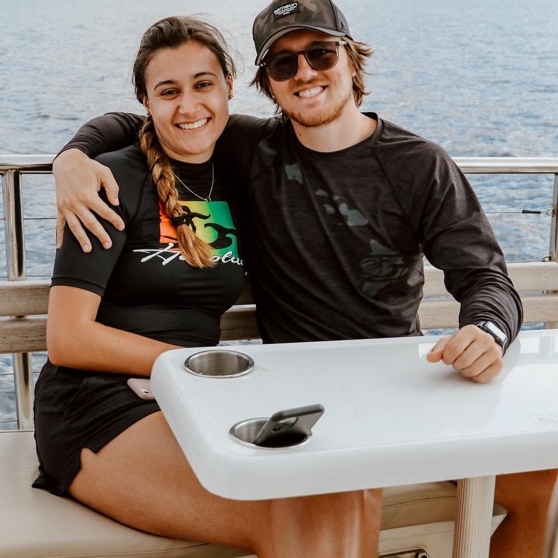 2022 Hawaii trip