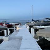 Lake Geneva