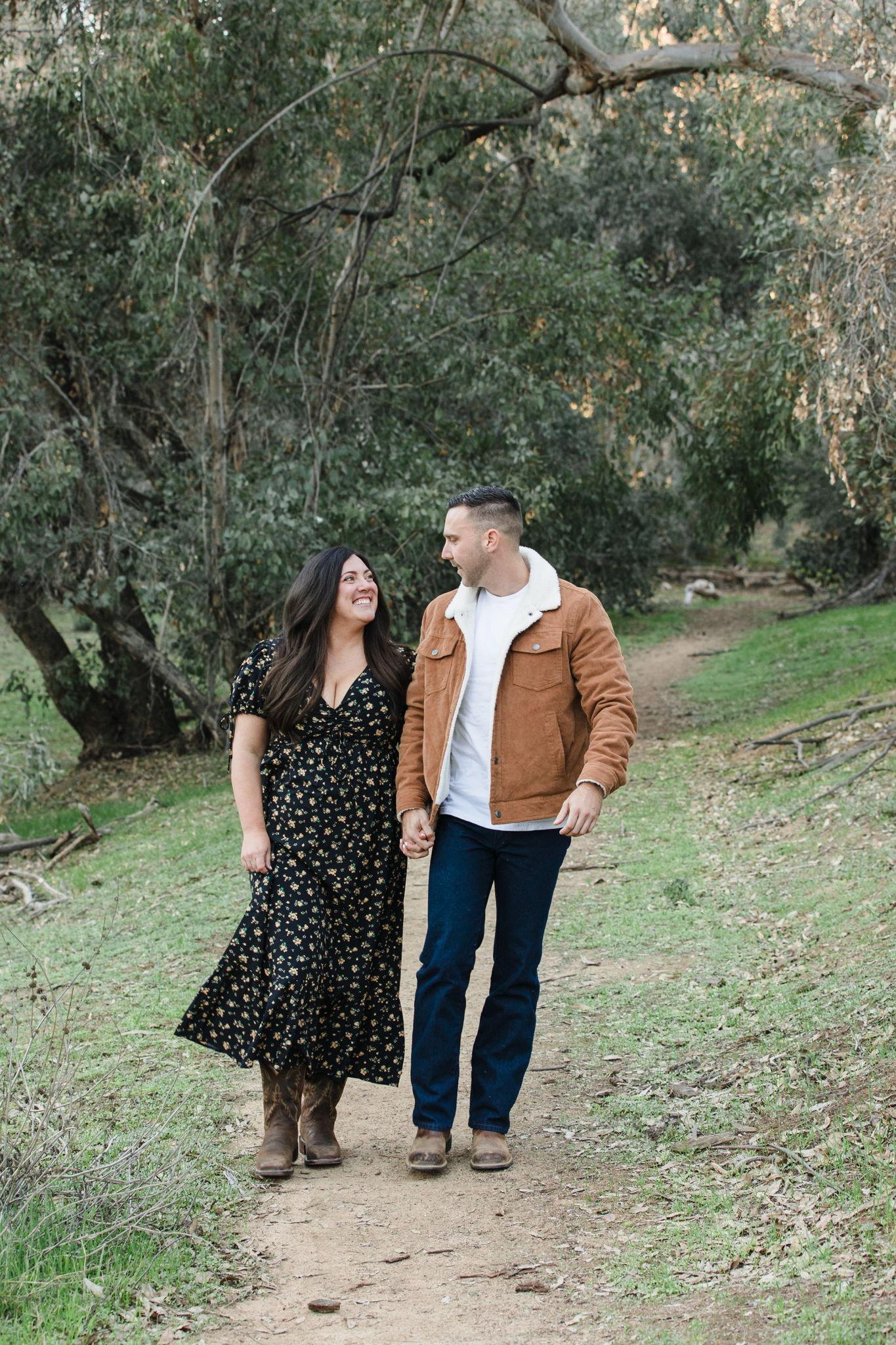 The Wedding Website of Kelly Attwood and Brett Rogers