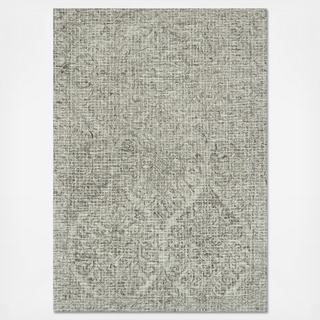 Thistle Rug