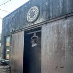 Federales Tacos & Tequila - Fulton Market, Chicago