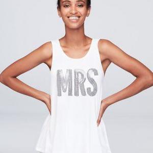 Mrs Sequin Sleep Set