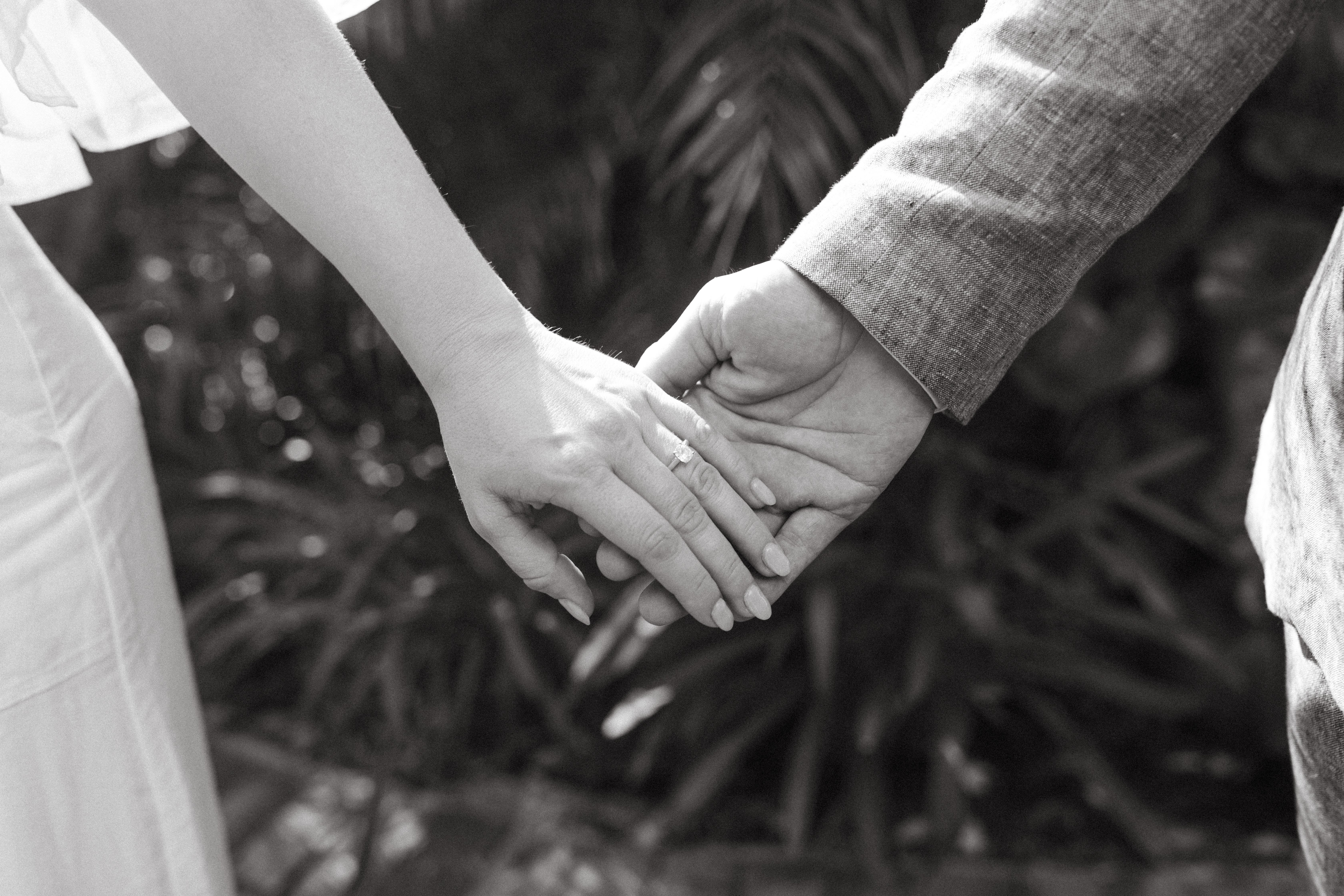 The Wedding Website of Maggie Robert and Devin Wright