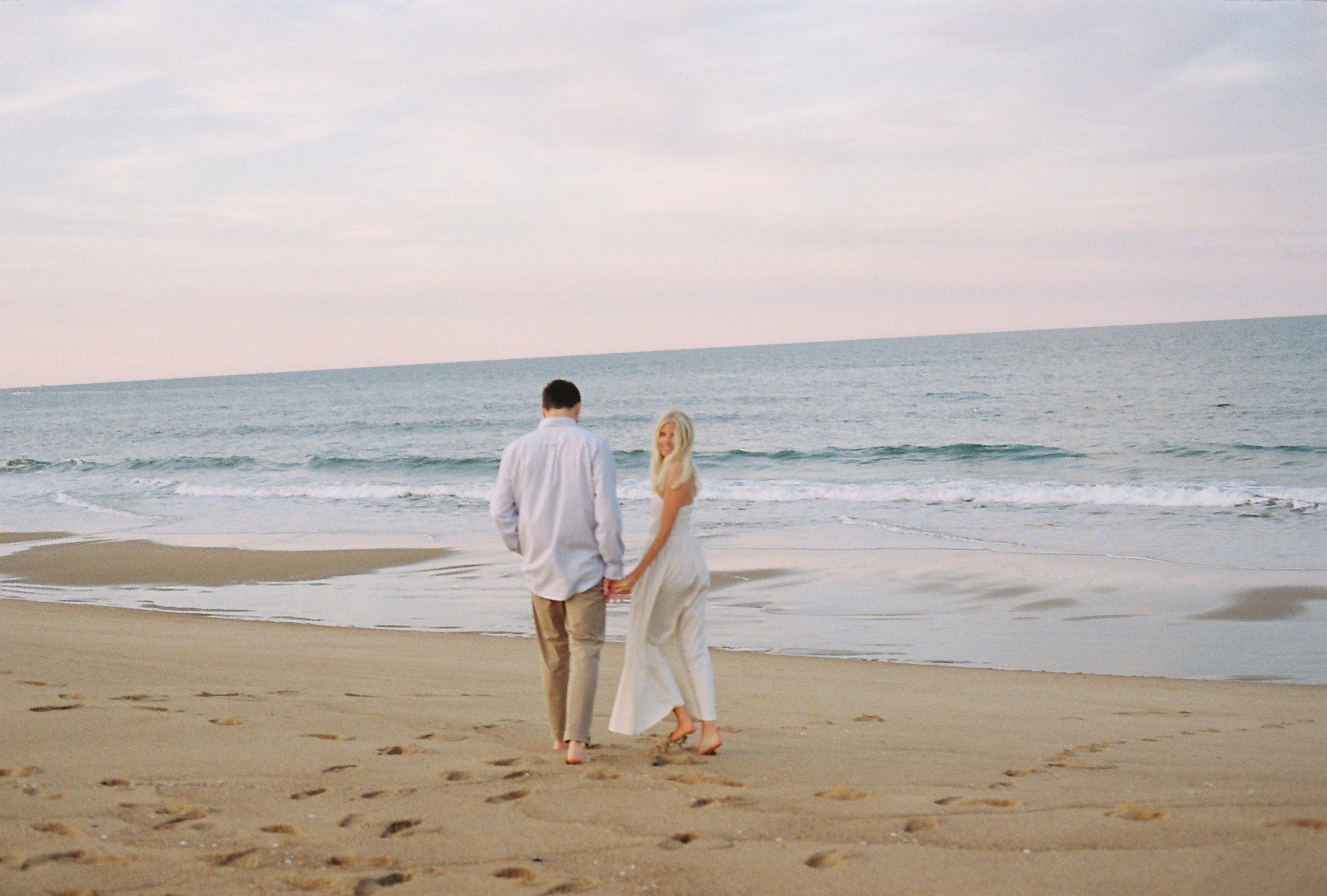 The Wedding Website of Shannah Colbert and Lenny Rallo