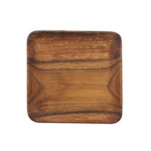 10x10 Square Serving Tray/Plate