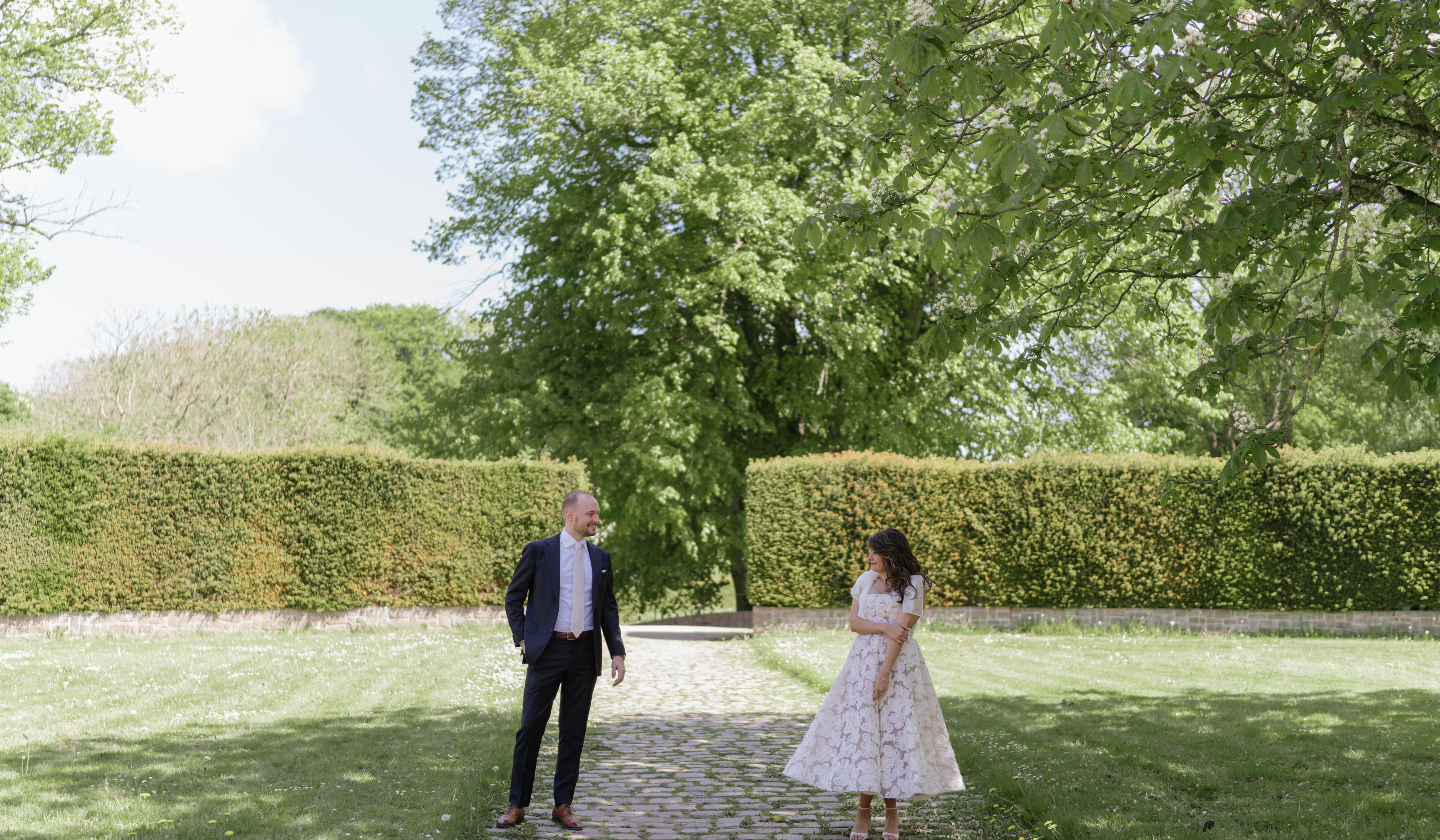 Hero Slideshow Image 0