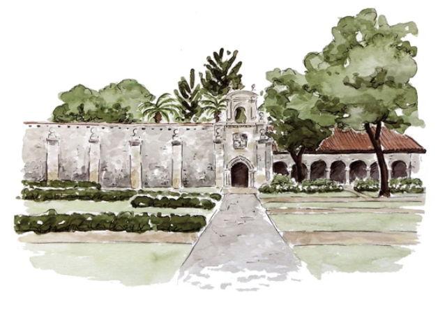 The Wedding Website of Kerrington Harris and Justin Moody