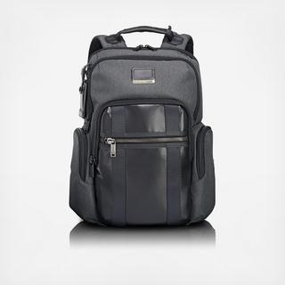 Alpha Bravo Nellis Backpack